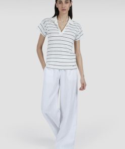 Mycust.shopf0f839be43 3