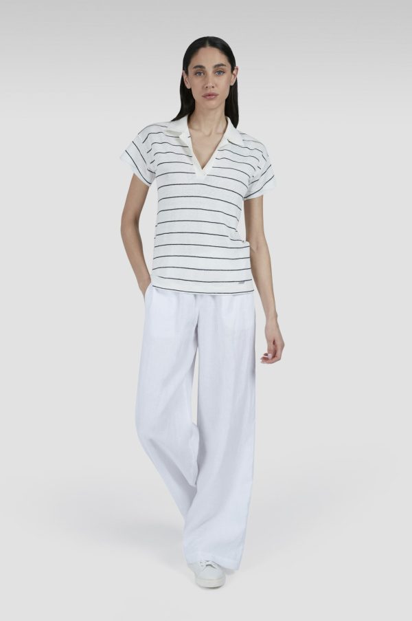 Mycust.shopf0f839be43 3