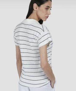 Mycust.shopf0f839be43 4