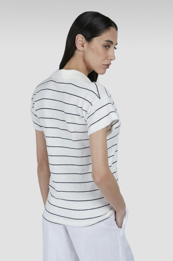 Mycust.shopf0f839be43 4