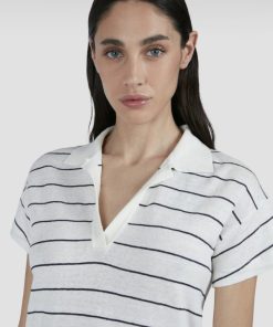 Mycust.shopf0f839be43 5