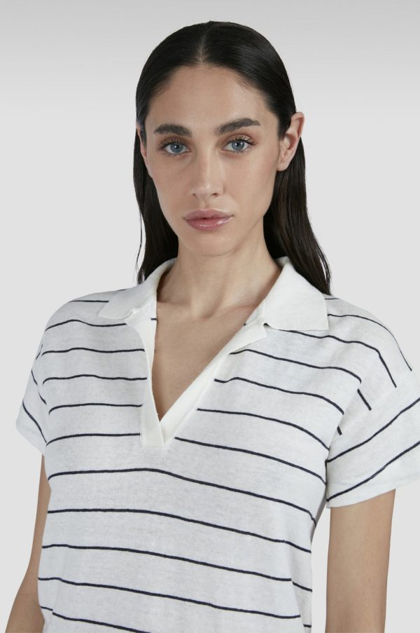 Mycust.shopf0f839be43 5