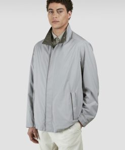 Mycust.shopf22465103c 1