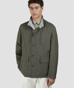 Mycust.shopf22465103c 2