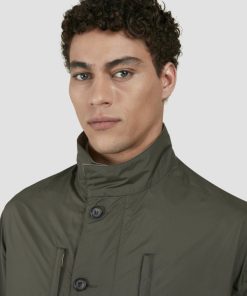 Mycust.shopf22465103c 3