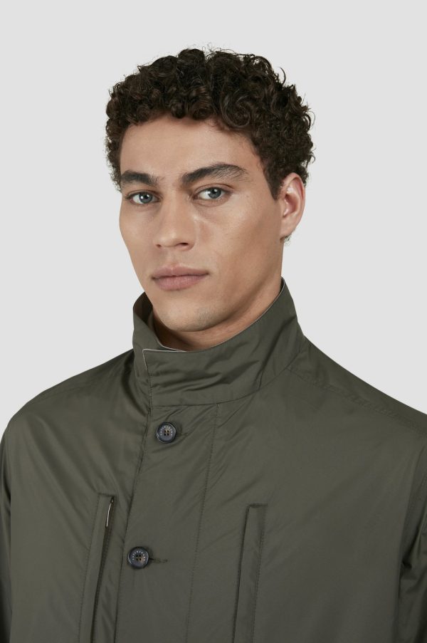 Mycust.shopf22465103c 3