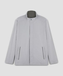 Mycust.shopf22465103c 4