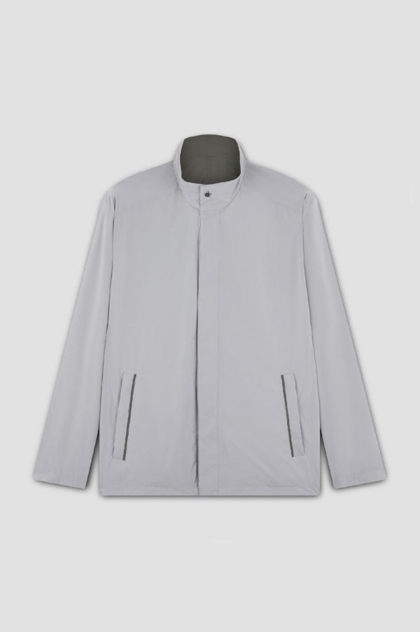 Mycust.shopf22465103c 4