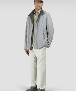 Mycust.shopf22465103c 5