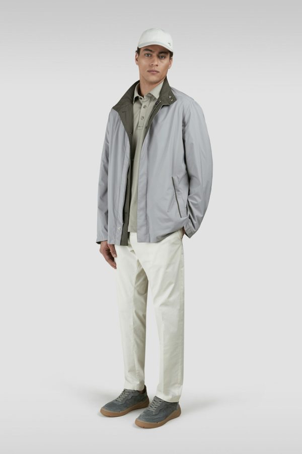 Mycust.shopf22465103c 5