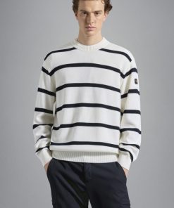 Mycust.shopf26b3334bc 1