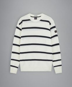 Mycust.shopf26b3334bc 2