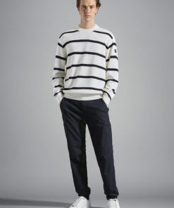 Mycust.shopf26b3334bc 3