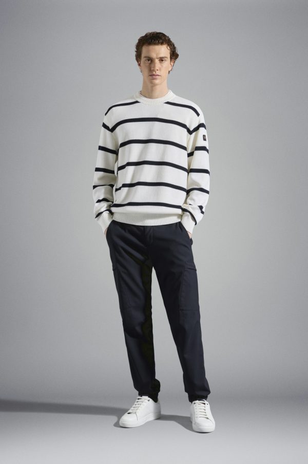 Mycust.shopf26b3334bc 3