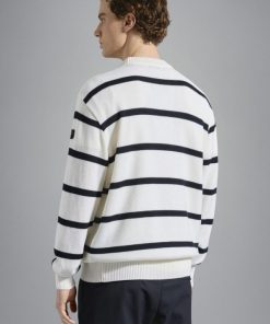 Mycust.shopf26b3334bc 4