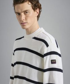 Mycust.shopf26b3334bc 5