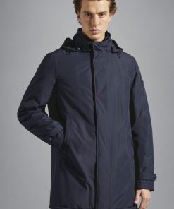 Mycust.shopf301314b3d 1