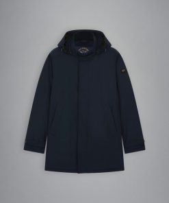 Mycust.shopf301314b3d 2