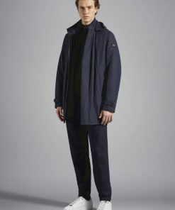 Mycust.shopf301314b3d 3