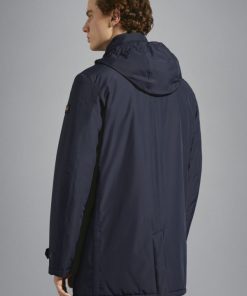 Mycust.shopf301314b3d 4