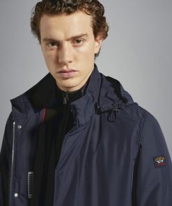 Mycust.shopf301314b3d 5