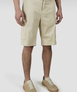 Mycust.shopf32b8b5e59 1