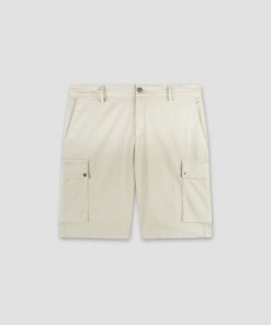 Mycust.shopf32b8b5e59 2