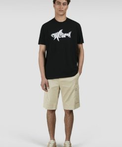 Mycust.shopf32b8b5e59 3