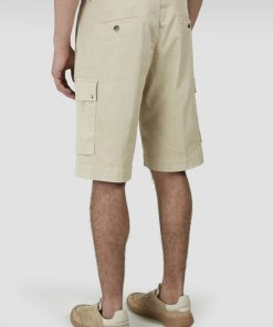 Mycust.shopf32b8b5e59 4