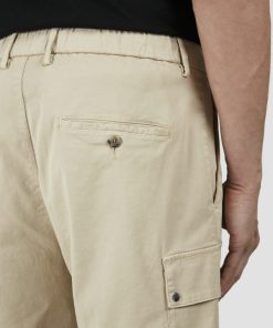 Mycust.shopf32b8b5e59 5