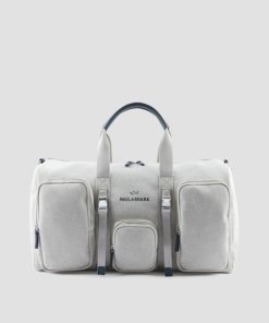 Mycust.shopf391418505 1