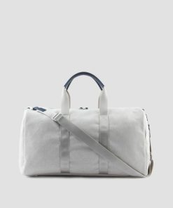 Mycust.shopf391418505 2