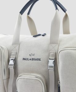 Mycust.shopf391418505 3