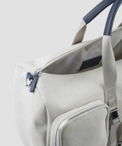 Mycust.shopf391418505 4