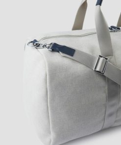 Mycust.shopf391418505 5