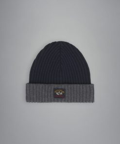 Mycust.shopf3a9a96c42 1