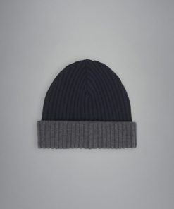 Mycust.shopf3a9a96c42 2