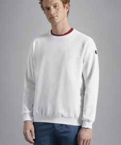 Mycust.shopf427e27f8a 1