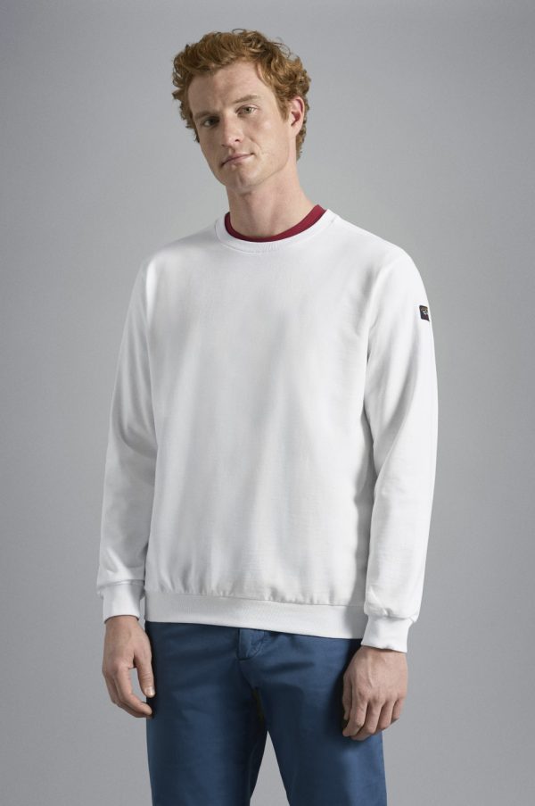 Mycust.shopf427e27f8a 1