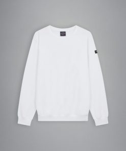 Mycust.shopf427e27f8a 2