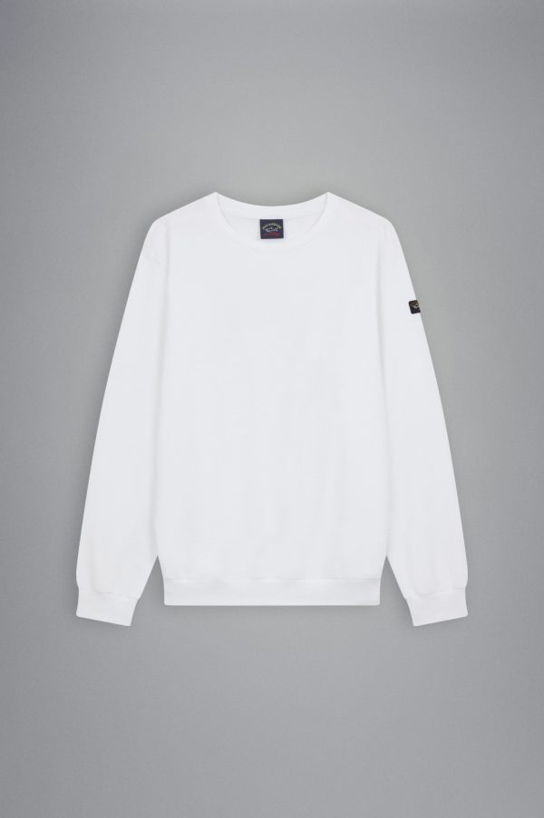 Mycust.shopf427e27f8a 2