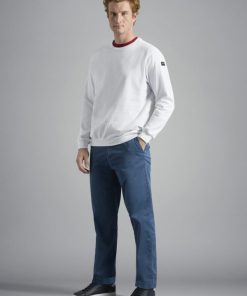 Mycust.shopf427e27f8a 3