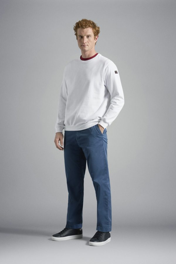 Mycust.shopf427e27f8a 3