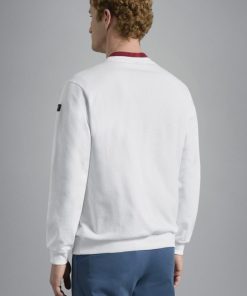 Mycust.shopf427e27f8a 4