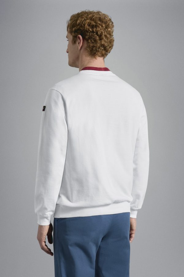 Mycust.shopf427e27f8a 4