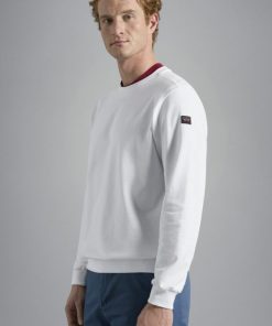 Mycust.shopf427e27f8a 5