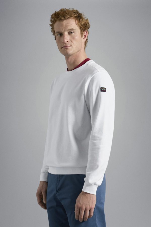 Mycust.shopf427e27f8a 5