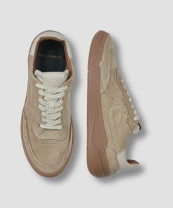 Mycust.shopf4560eef58 2