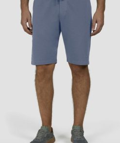 Mycust.shopf4c12902d6 1