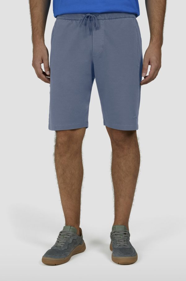 Mycust.shopf4c12902d6 1